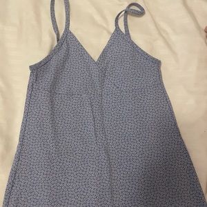 Brandy Melville Dress